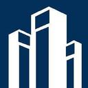 13th Fl Investments (@13thFi) Twitter