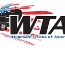 Brandon Hess - @BigRigs4sale - Twitter