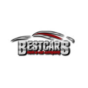 Bestcars Bulgaria - Car rental company, VIP services with drivers, airport transfers, luxury cars reantal.