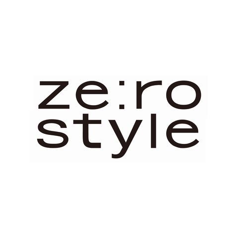 ze_rostyle's profile picture. 広島県福山市でムダをそぎ落としたデザイン住宅、ZERO-CUBEを建てています。
家創りの新しい基準を表現した「ZERO-CUBE」1000万円。
 真四角のフォルムには、1000万円の上質を実現する、知恵や工夫を詰め込みました。