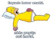 gosto de  comer,durmir e ficar no twitter