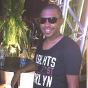 Maxwell Santos - @MaxwellSantos8 - Twitter