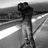 lomo_witch's profile image