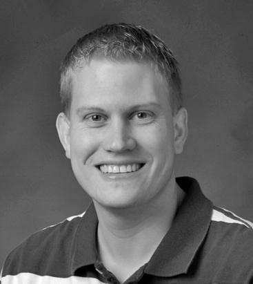 justiniuspotter's profile picture. Husband, father, reader, big data learning editor/buyer