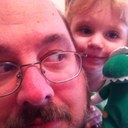 Michael Stiles - @dustybrowncoat - Twitter