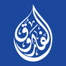 AlFarooqCentre's profile picture. مسجد ومركز الفاروق عمر بن الخطاب Al Farooq Omar Ibn Al Khattab Mosque & Centre