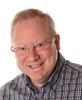 Solutions Architect