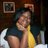 JackielynHudson's profile image