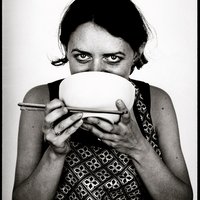Fuchsia Dunlop (@fuchsiadunlop) 's Twitter Profile