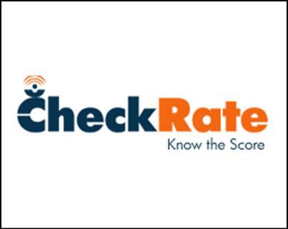 provider of #business services including business #financial credit checks / reports, website & marketing financial stabilty trustmarks and related services