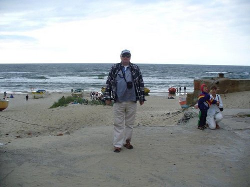 ZbigniewChodoro's profile picture. 