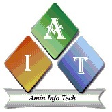 Amin Infotech is a professionally managed web design, web development & offshore outsourcing company.