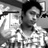 anuz_buzzer's profile image