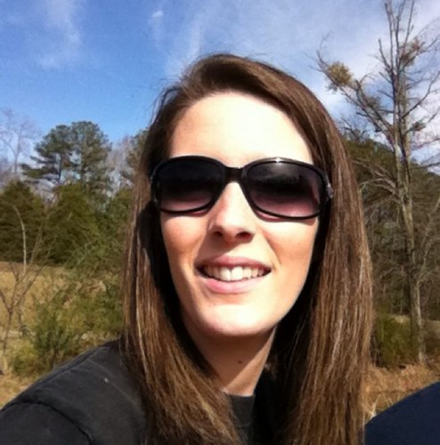 jillybean1990's profile picture. Stay at home mom and dog sitter with Rover. Mom to baby boy, wife to Phil.