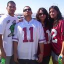 Adrian Drew - @Agenguy19 - Twitter