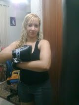 GUERREIRA