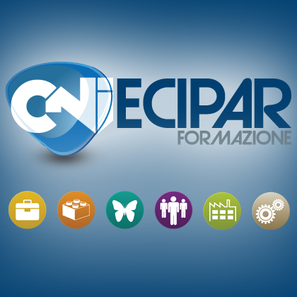 CNI-ECIPAR è il Centro di Formazione Professionale di riferimento nel sistema della CNA di Modena.