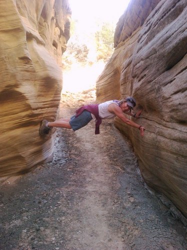 katiemgeorge's profile picture. 