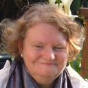 Elizabeth Sturdy - @Ye_Old_Oak - Twitter