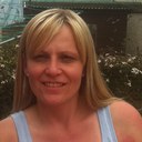 marie morris-roberts - @MbfMarie - Twitter