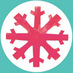 Inuit Bookshop (@inuitbookshop) Twitter profile photo
