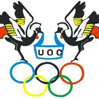 UGANDA OLYMPICS (@ugandaolympics) 's Twitter Profile