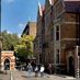 Barts Cancer Inst. (@bciqmul) Twitter profile photo Barts Cancer Inst. (@bciqmul) Twitter profile photo
