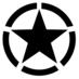 Steve_D (@blackstar_614) Twitter profile photo Steve_D (@blackstar_614) Twitter profile photo