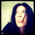 Rouse Pink (@therousepink) Twitter profile photo