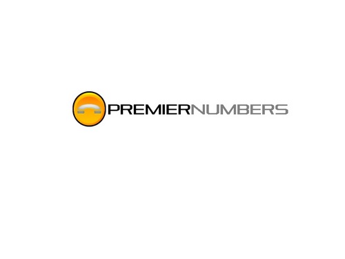 We are a UK leading provider of local and non geo telephone numbers. All ranges covered and free connection on the most popular ones http://t.co/ndLtukNvh0