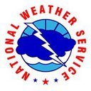 Official Twitter Account for National Weather Service Eastern Region Headquarters. Details: http://t.co/KKTK7cZlhK