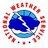 NWS Eastern Region