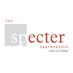 Specter Partnership (@tspinjuryclaims) Twitter profile photo