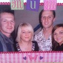 susan simmonds - @simmondssusan0 - Twitter