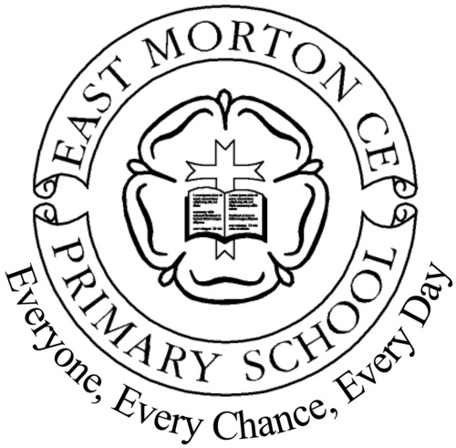 EastMortonCEP Profile Picture