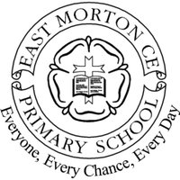 EastMortonCEPrimary(@EastMortonCEP) 's Twitter Profile Photo