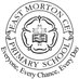 EastMortonCEPrimary (@EastMortonCEP) Twitter profile photo