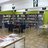 BiblioTeatro's profile image