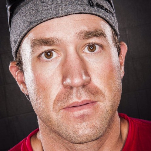 schirfphoto's profile picture. Photographer