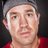 schirfphoto's profile image