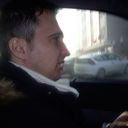 Derek Buck - @DerekBuck2 - Twitter