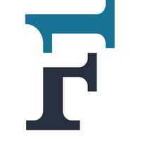 Footnote (@footnotemedia) 's Twitter Profile Photo Footnote (@footnotemedia) 's Twitter Profile Photo