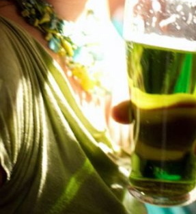 karamelicious's profile picture. Probably don't get as much sleep as I should