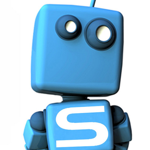 Sophos; protecting the national health service for over 25 years against a range of threats, some deliberate, some accidental...