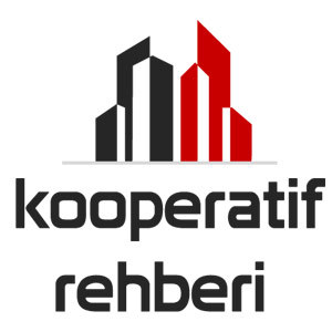 Kooperatif Rehberi