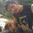 marcLA84's profile image