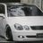428Fit's profile image