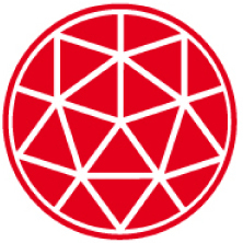 Design of geodesic domes in timber. Geodetische koepels, Buckminster Fuller, Houtconstructie. http://t.co/PyjYBEchcL