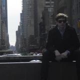 MikeBenker's profile picture. I compose and mix music. Follow me to hear some!