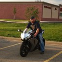 Todd Wright - @ToddWright77 - Twitter